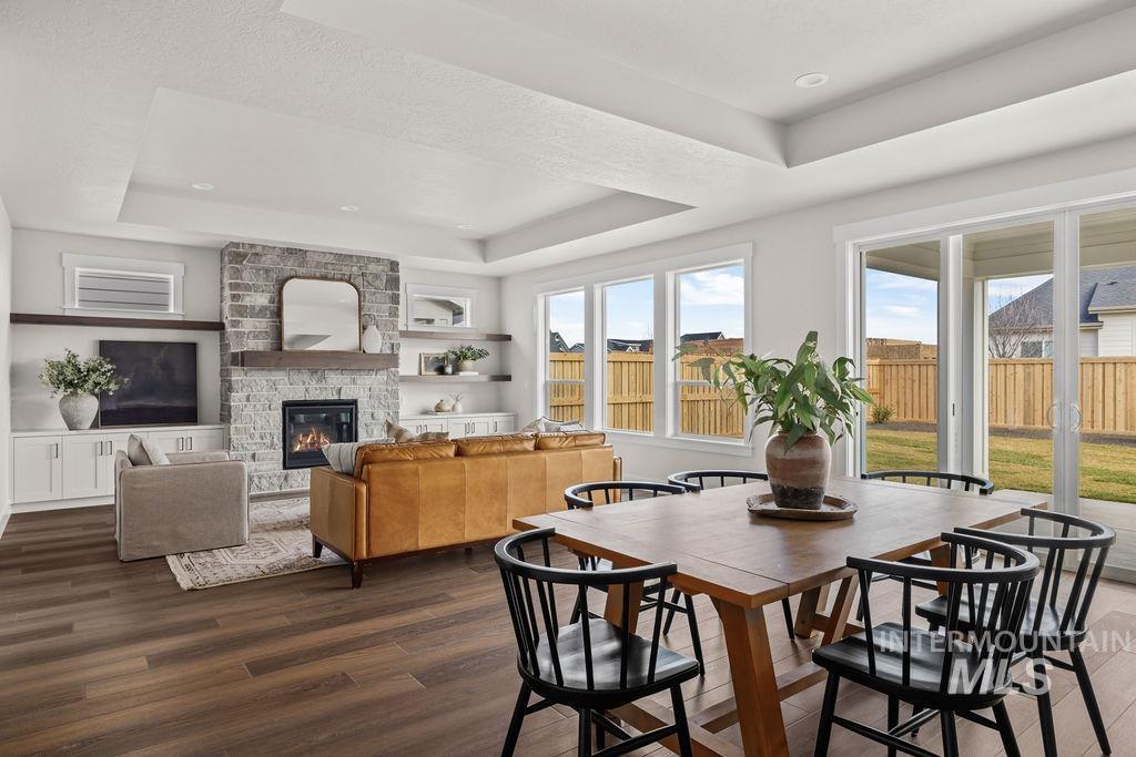 4311 North Madden Way Meridian, ID 83646 - Photo 22 of 49