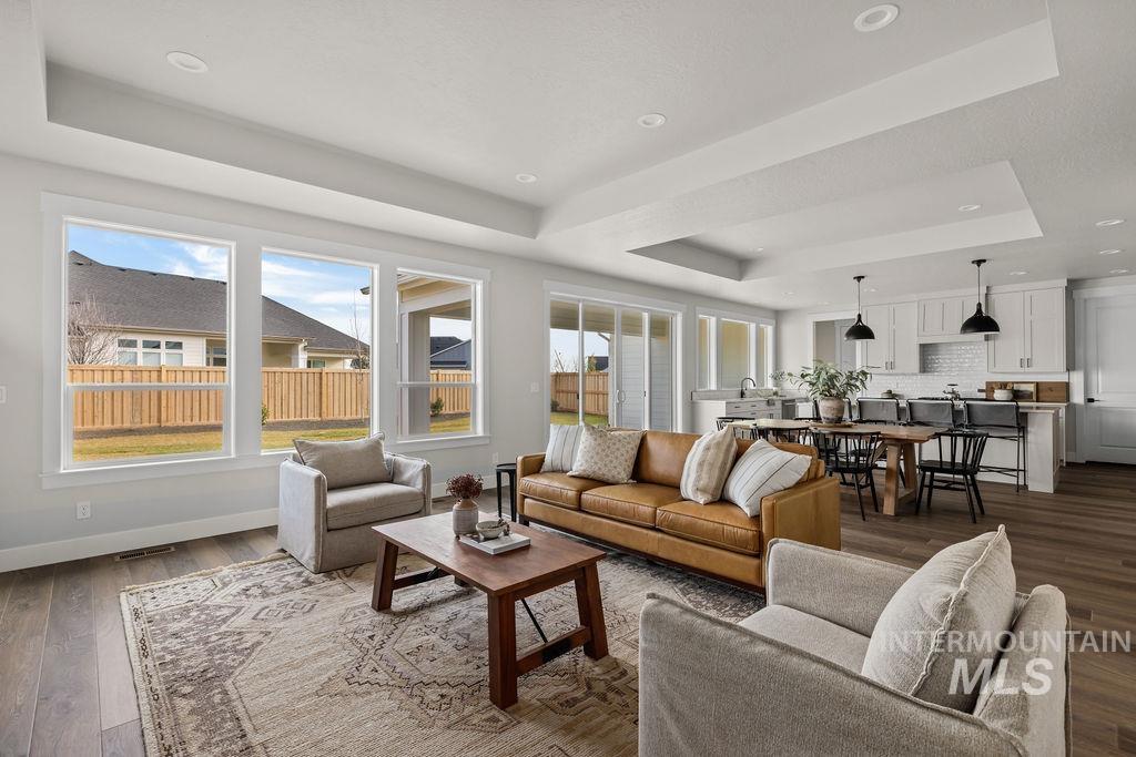 4311 North Madden Way Meridian, ID 83646 - Photo 23 of 49