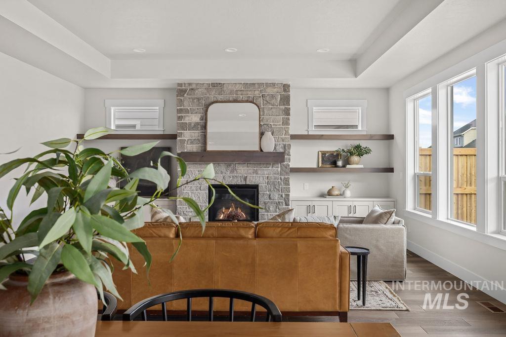 4311 North Madden Way Meridian, ID 83646 - Photo 24 of 49