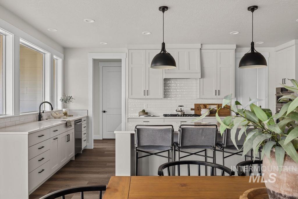 4311 North Madden Way Meridian, ID 83646 - Photo 25 of 49