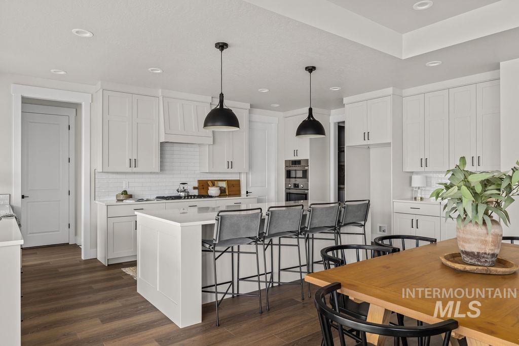 4311 North Madden Way Meridian, ID 83646 - Photo 26 of 49