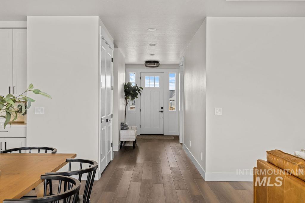 4311 North Madden Way Meridian, ID 83646 - Photo 27 of 49