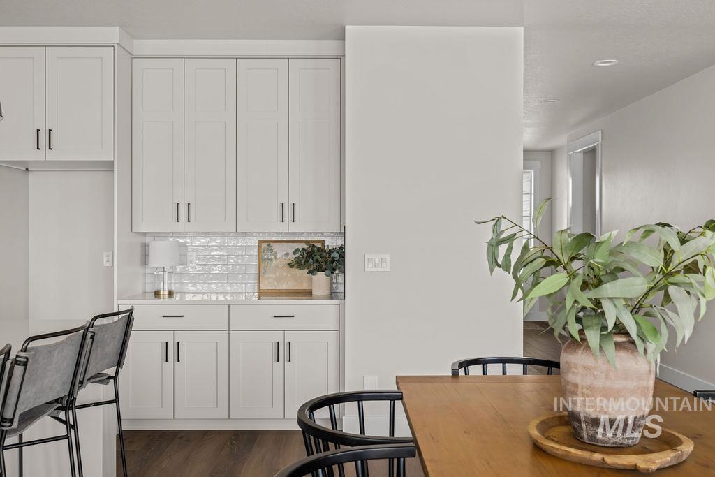 4311 North Madden Way Meridian, ID 83646 - Photo 28 of 49