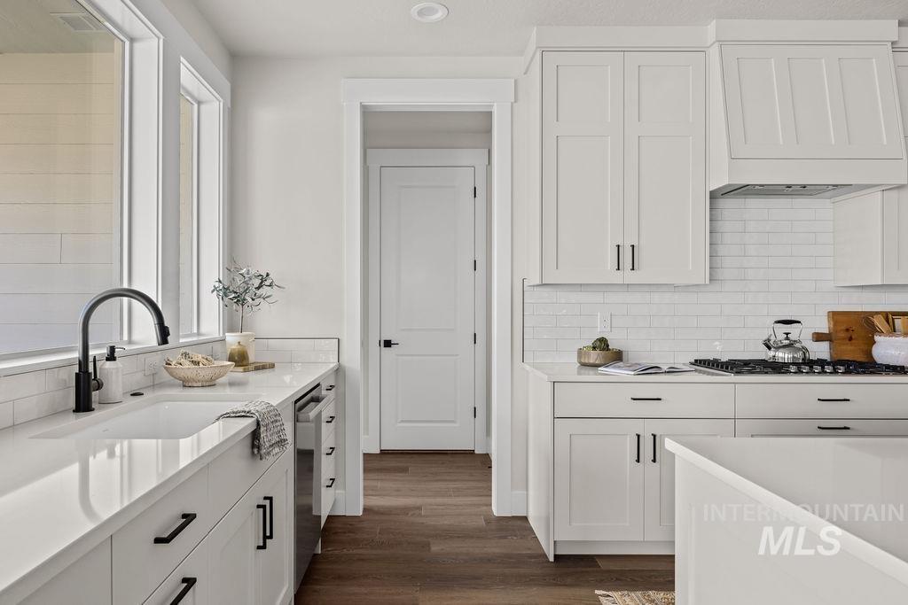 4311 North Madden Way Meridian, ID 83646 - Photo 29 of 49