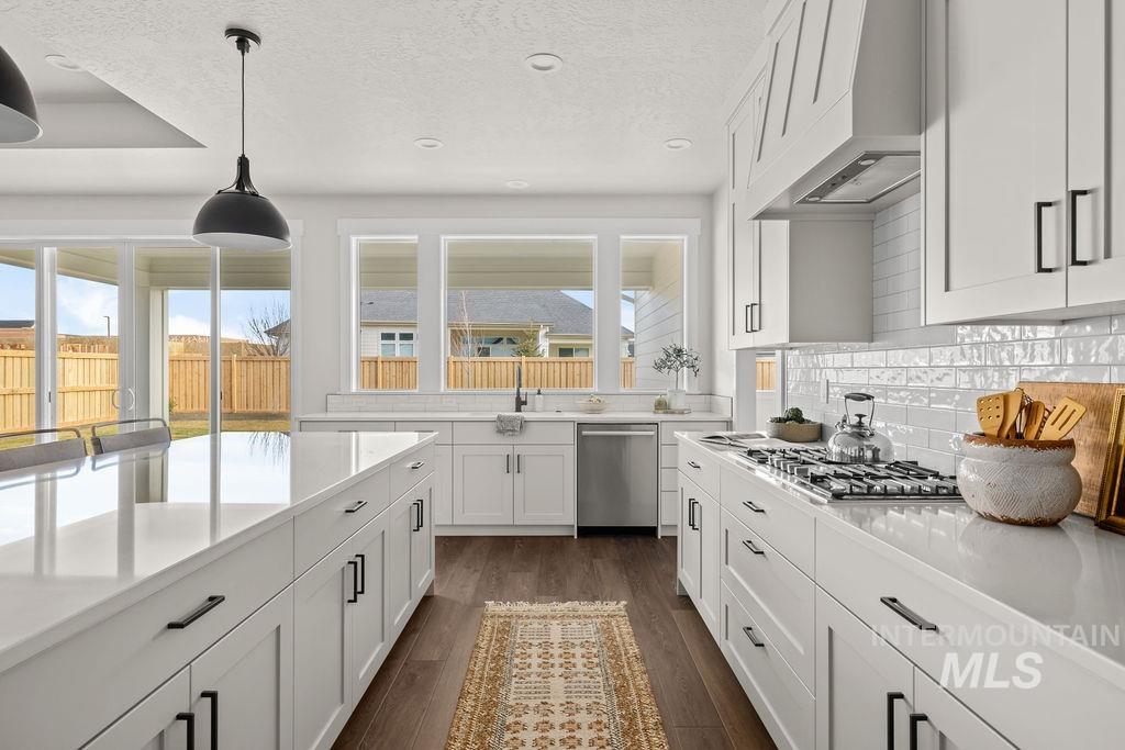 4311 North Madden Way Meridian, ID 83646 - Photo 3 of 49