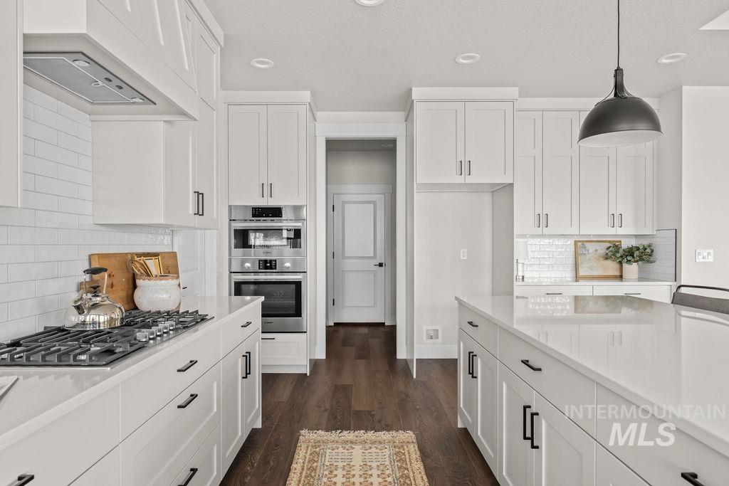 4311 North Madden Way Meridian, ID 83646 - Photo 31 of 49