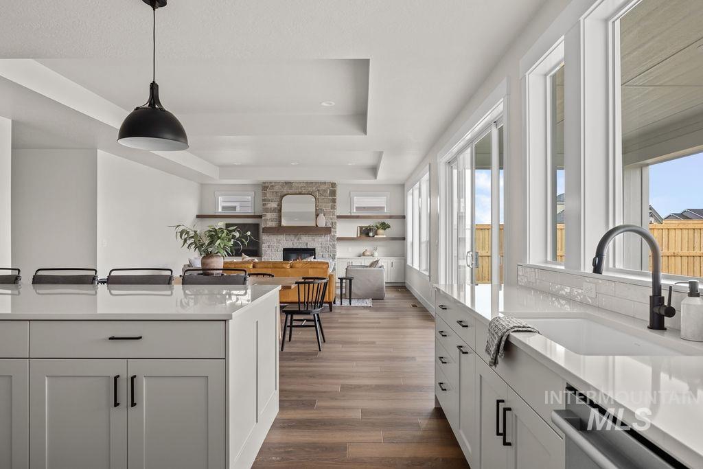 4311 North Madden Way Meridian, ID 83646 - Photo 33 of 49