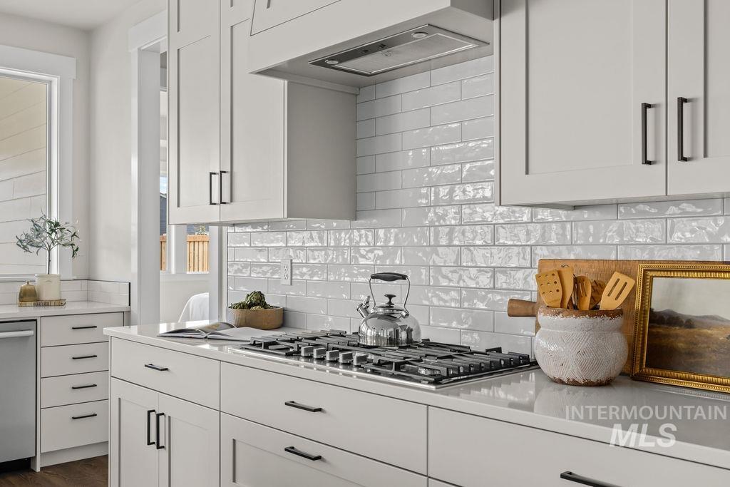 4311 North Madden Way Meridian, ID 83646 - Photo 34 of 49