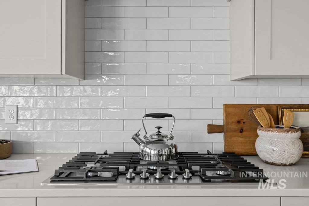 4311 North Madden Way Meridian, ID 83646 - Photo 35 of 49