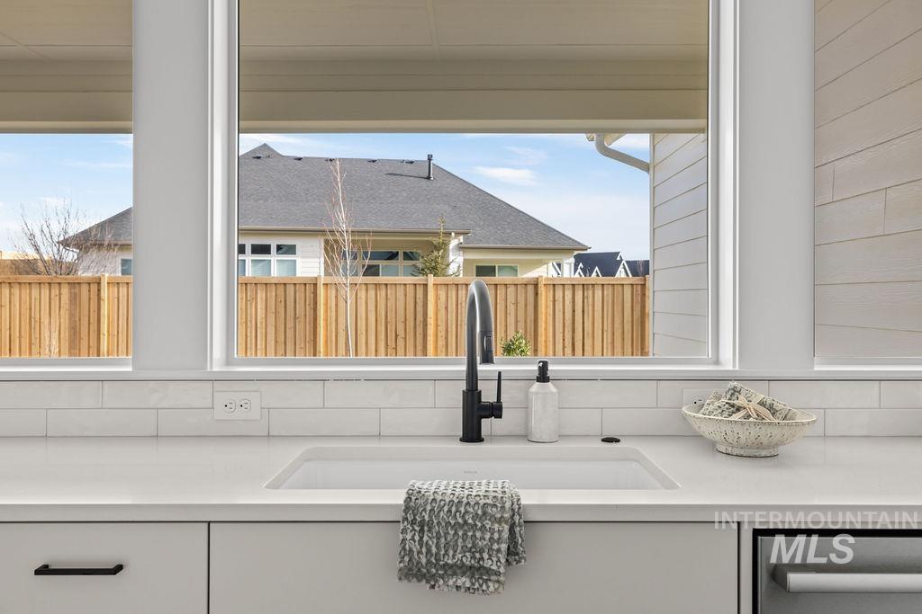 4311 North Madden Way Meridian, ID 83646 - Photo 36 of 49