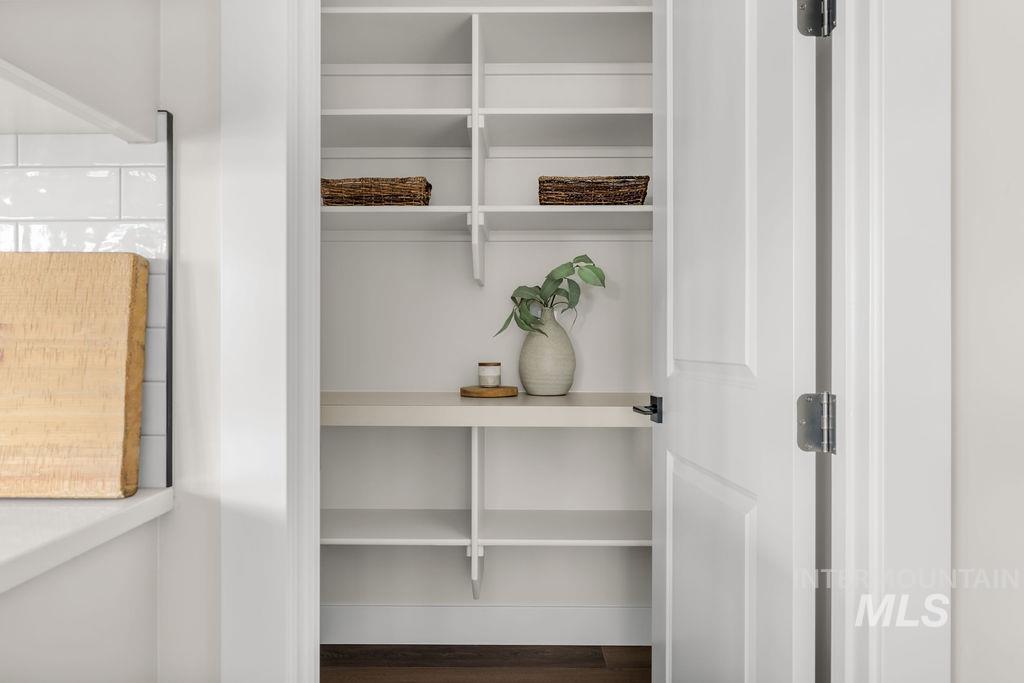 4311 North Madden Way Meridian, ID 83646 - Photo 37 of 49