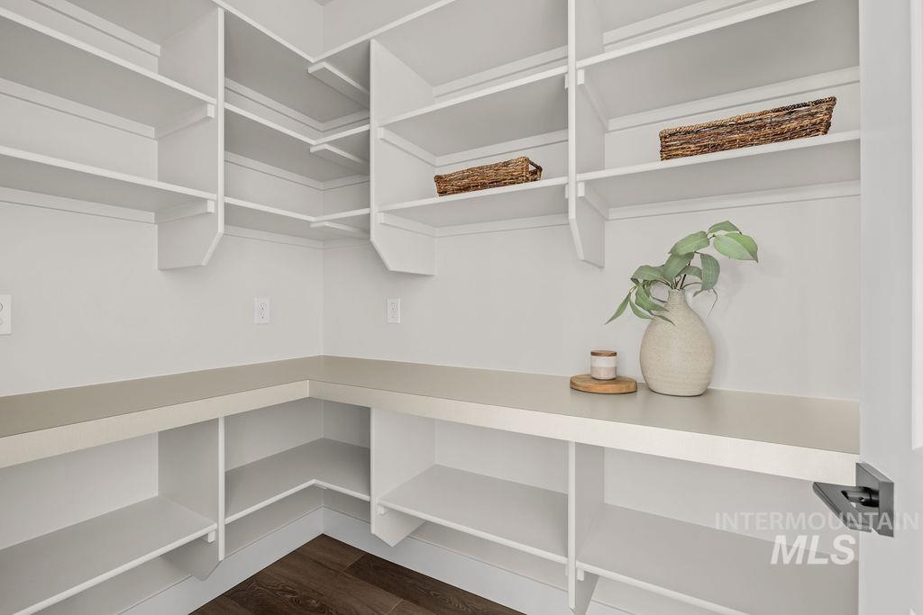 4311 North Madden Way Meridian, ID 83646 - Photo 38 of 49