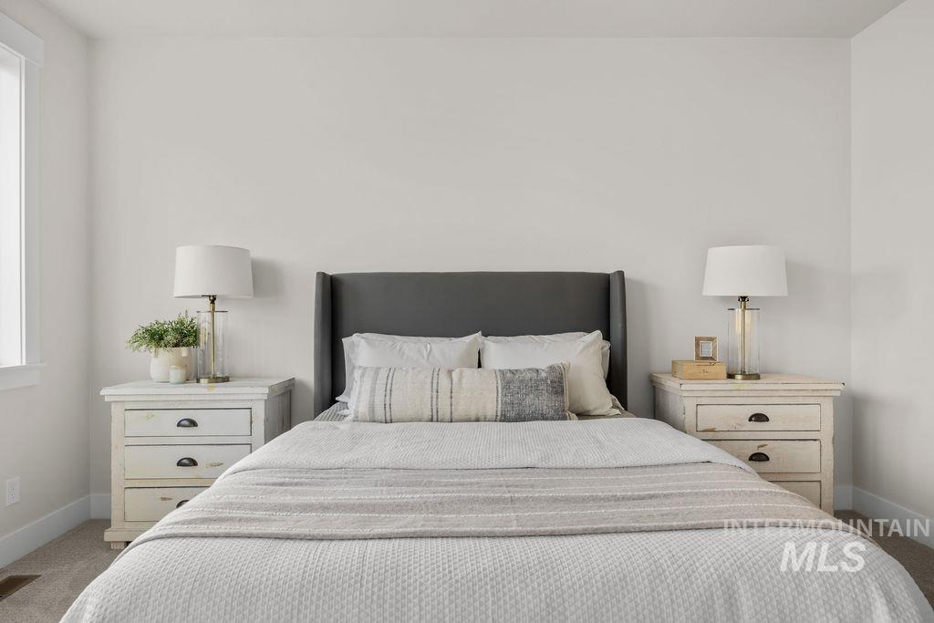 4311 North Madden Way Meridian, ID 83646 - Photo 39 of 49