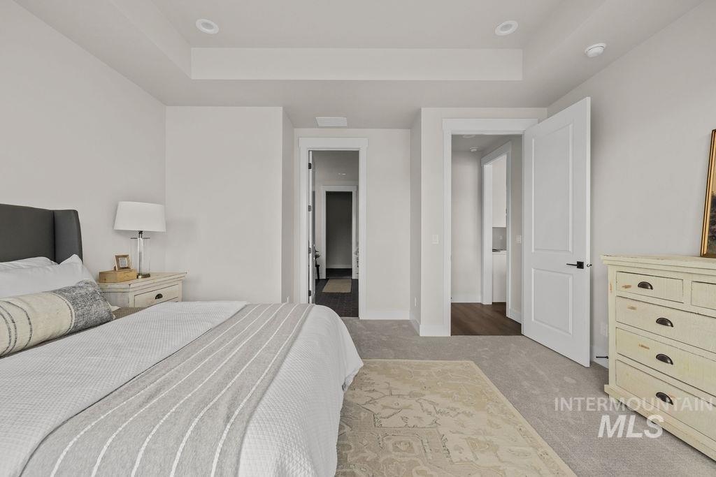 4311 North Madden Way Meridian, ID 83646 - Photo 40 of 49