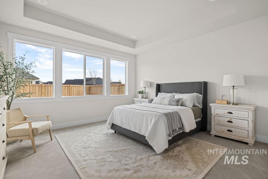 4311 North Madden Way Meridian, ID 83646 - Photo 4 of 49