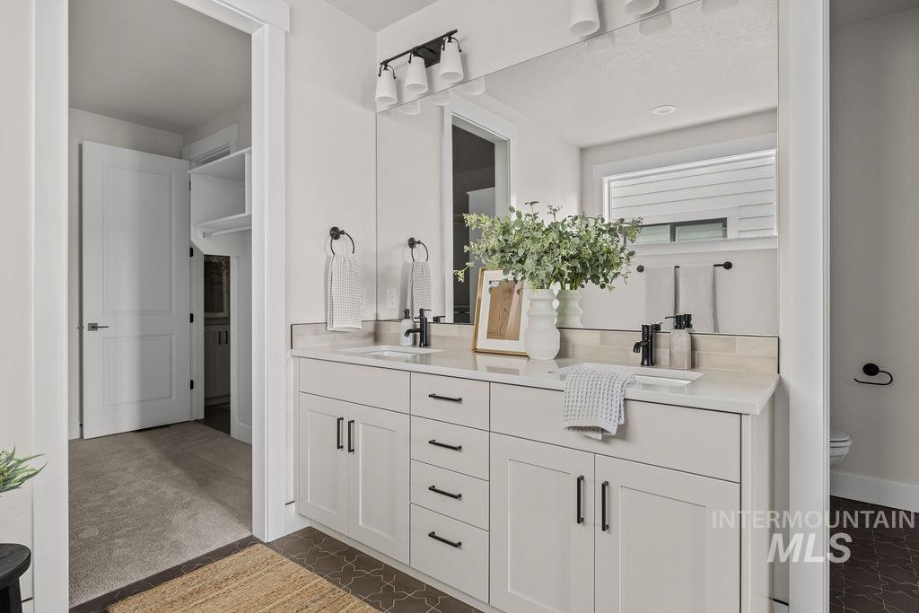 4311 North Madden Way Meridian, ID 83646 - Photo 42 of 49