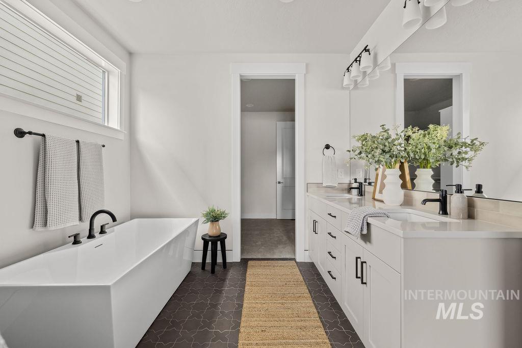 4311 North Madden Way Meridian, ID 83646 - Photo 43 of 49