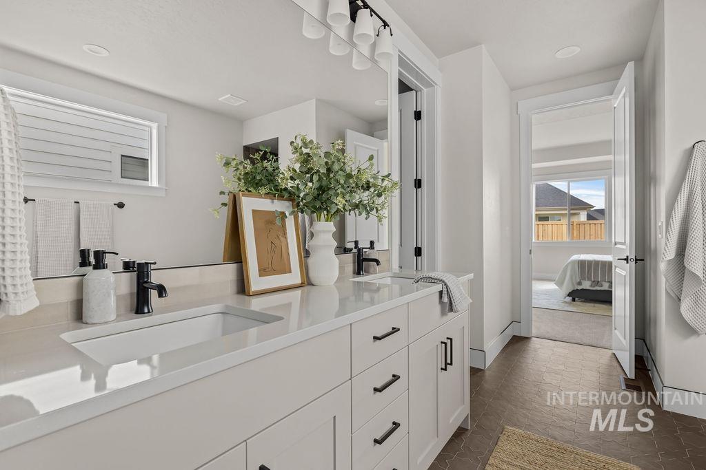 4311 North Madden Way Meridian, ID 83646 - Photo 44 of 49