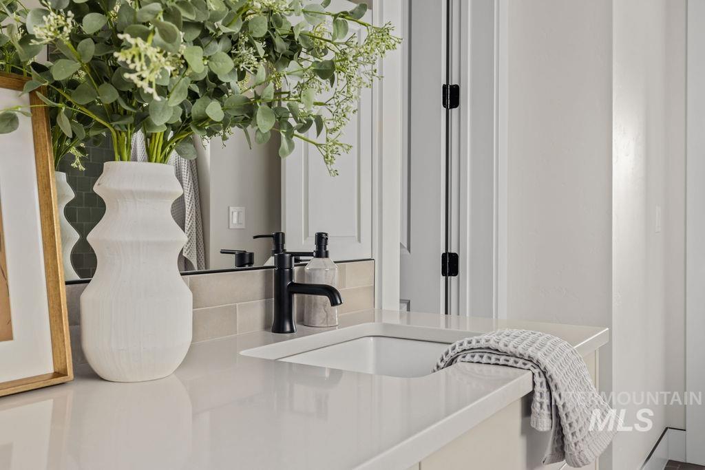 4311 North Madden Way Meridian, ID 83646 - Photo 45 of 49