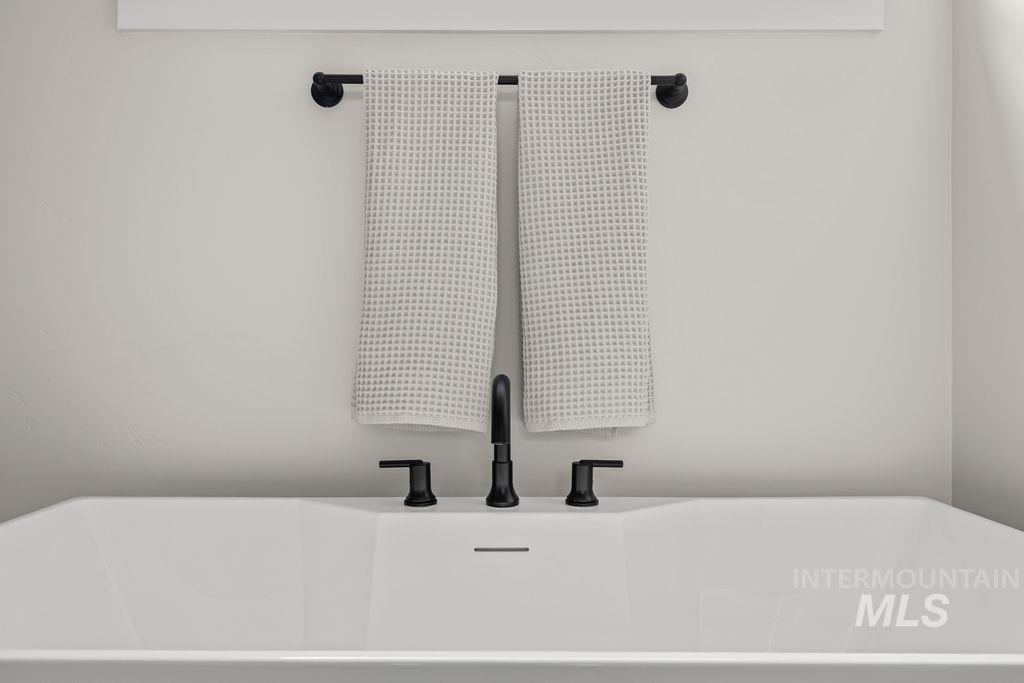 4311 North Madden Way Meridian, ID 83646 - Photo 46 of 49