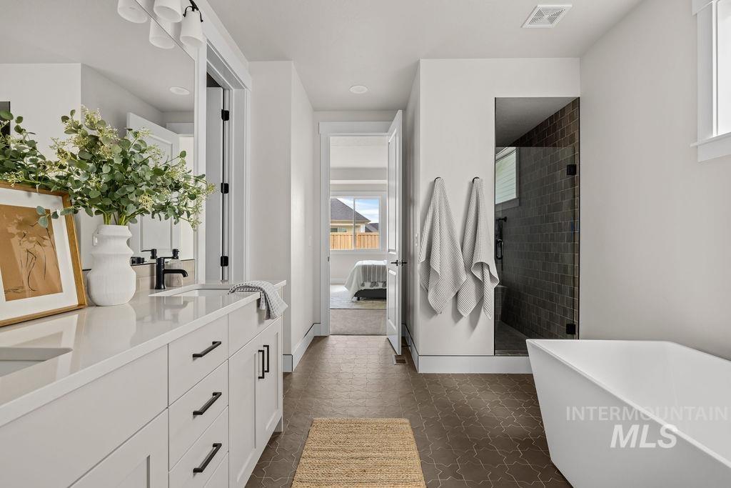 4311 North Madden Way Meridian, ID 83646 - Photo 5 of 49