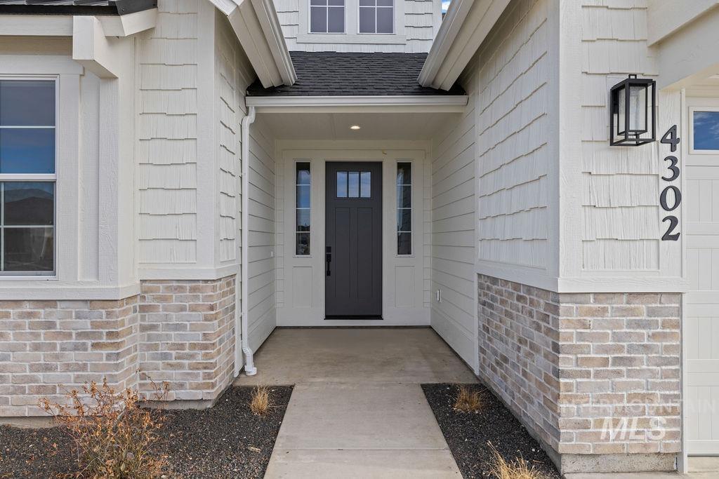 4311 North Madden Way Meridian, ID 83646 - Photo 6 of 49