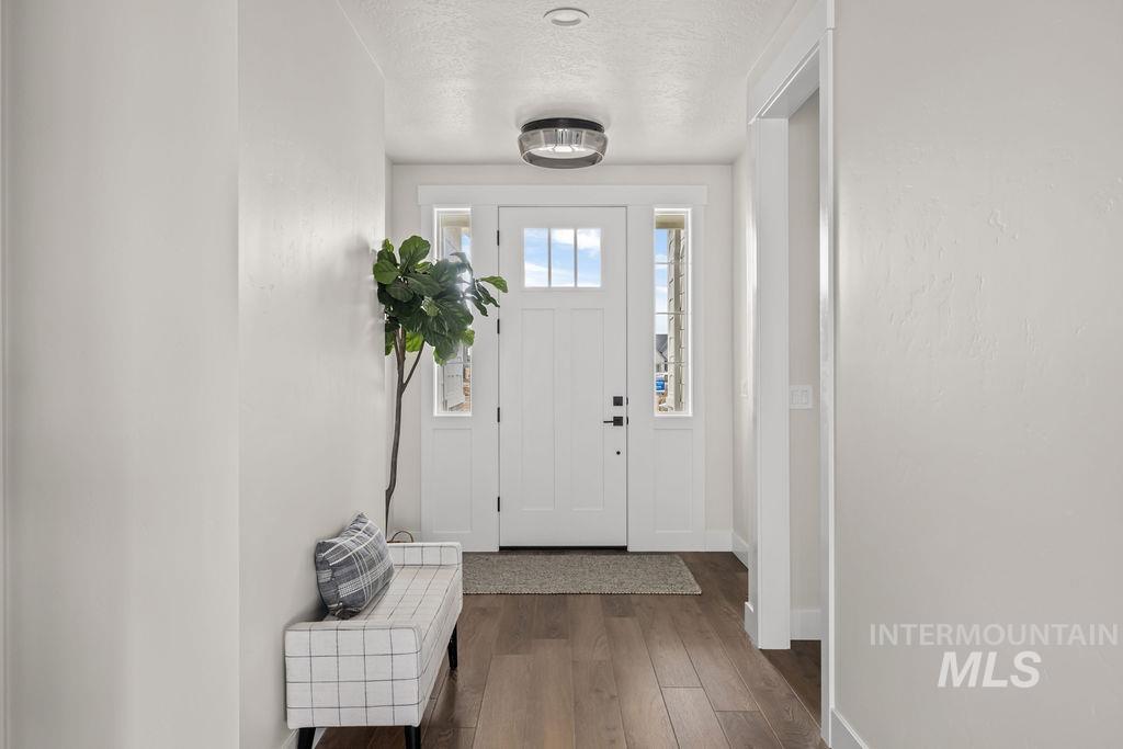 4311 North Madden Way Meridian, ID 83646 - Photo 7 of 49