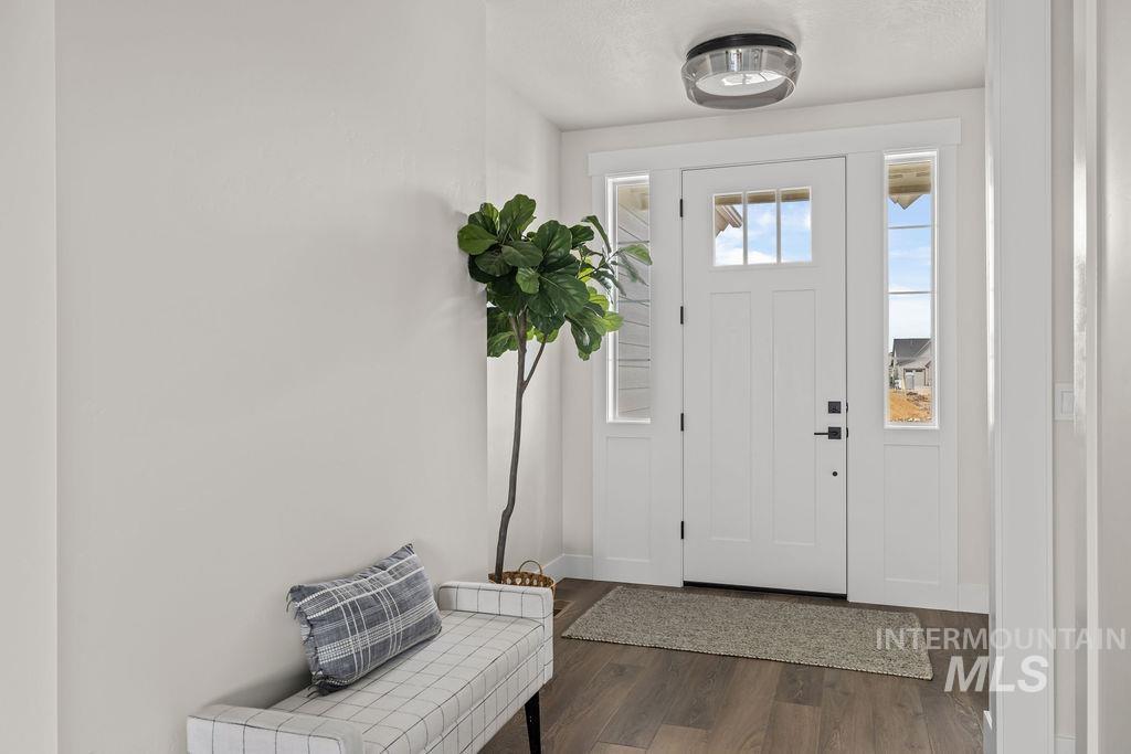 4311 North Madden Way Meridian, ID 83646 - Photo 8 of 49