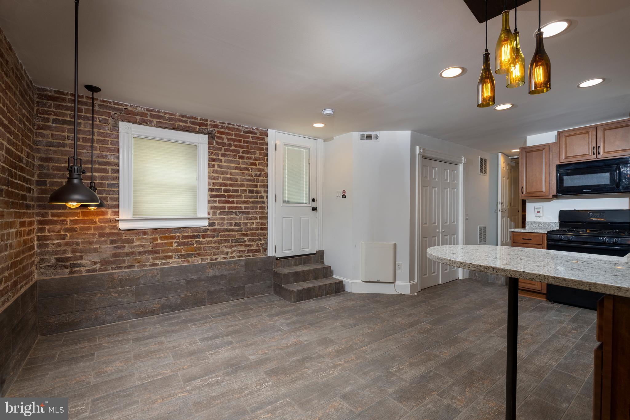 762 Gresham Place Northwest Washington, DC 20001 - Photo 25 of 29