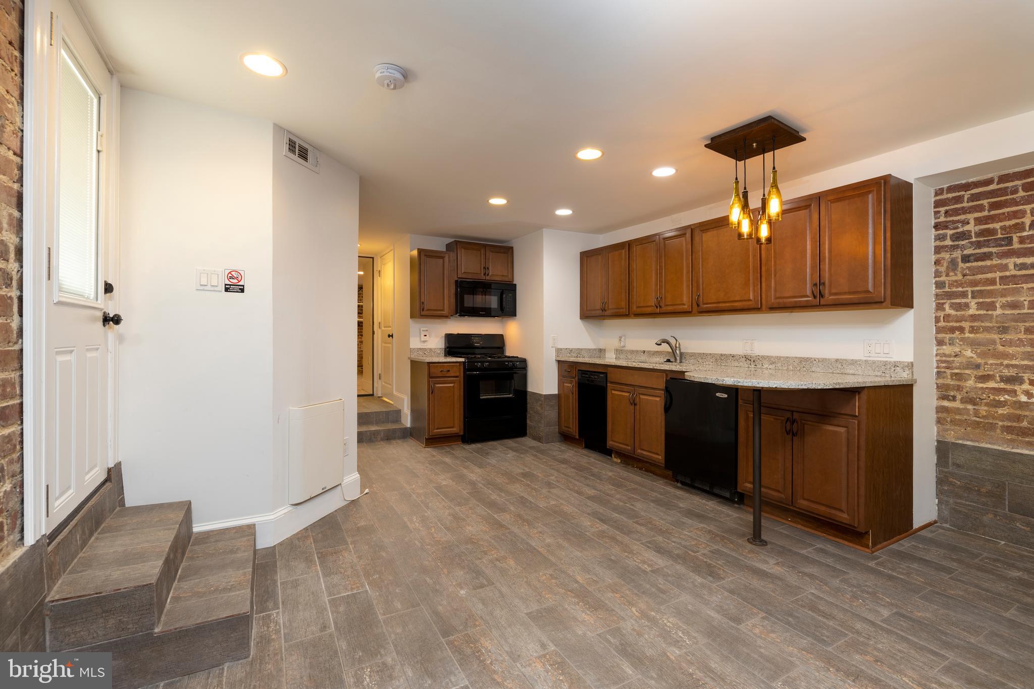 762 Gresham Place Northwest Washington, DC 20001 - Photo 26 of 29