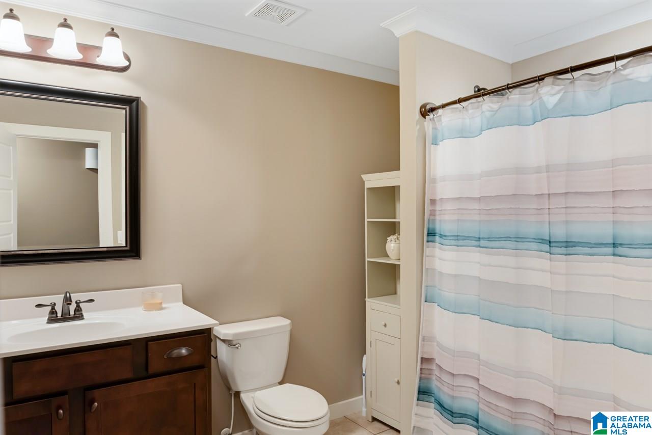 127 Ashleigh Road Helena, AL 35080 - Photo 30 of 43