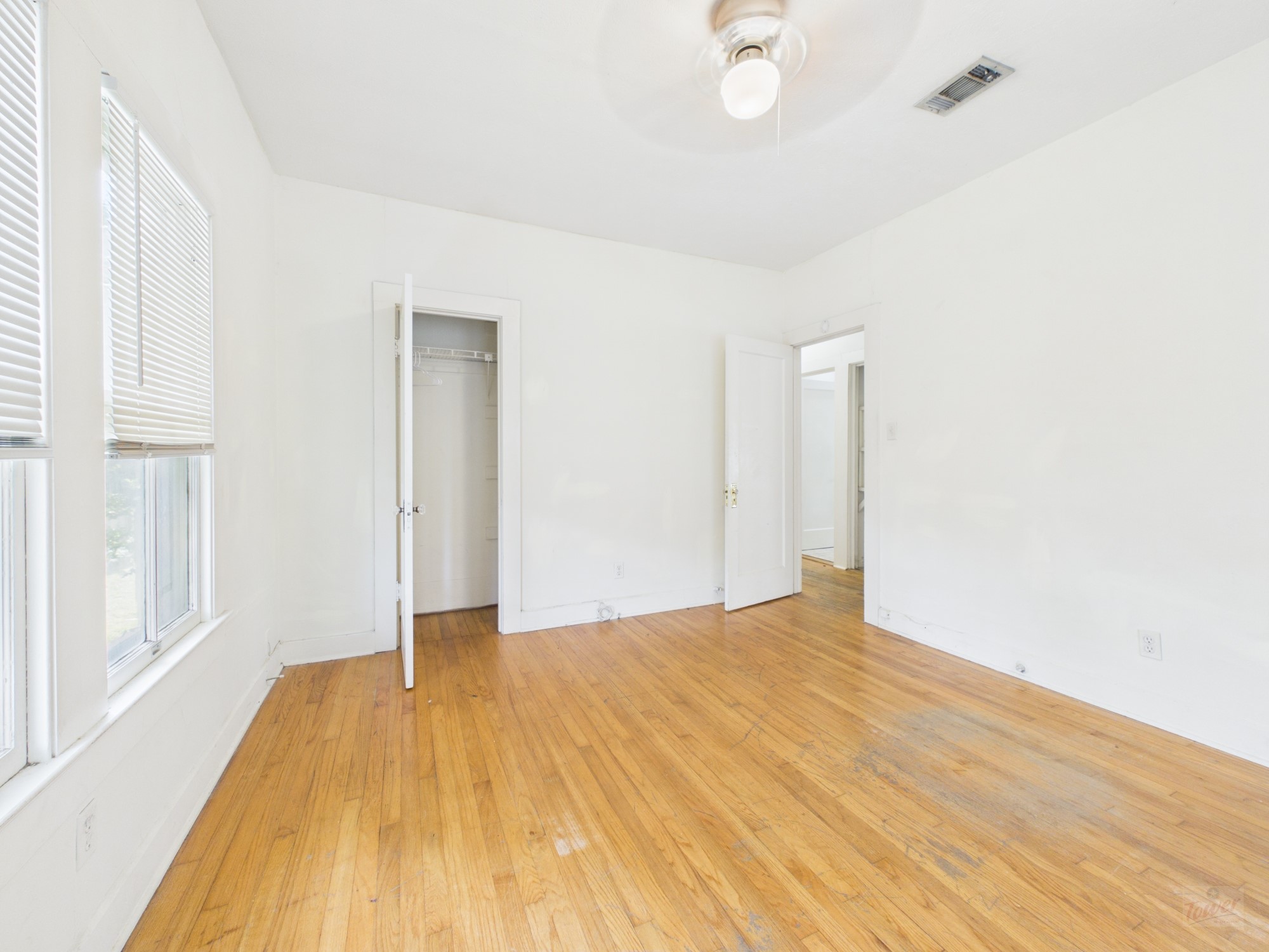 1903 David Street, Unit A Austin, TX 78705 - Photo 16 of 17