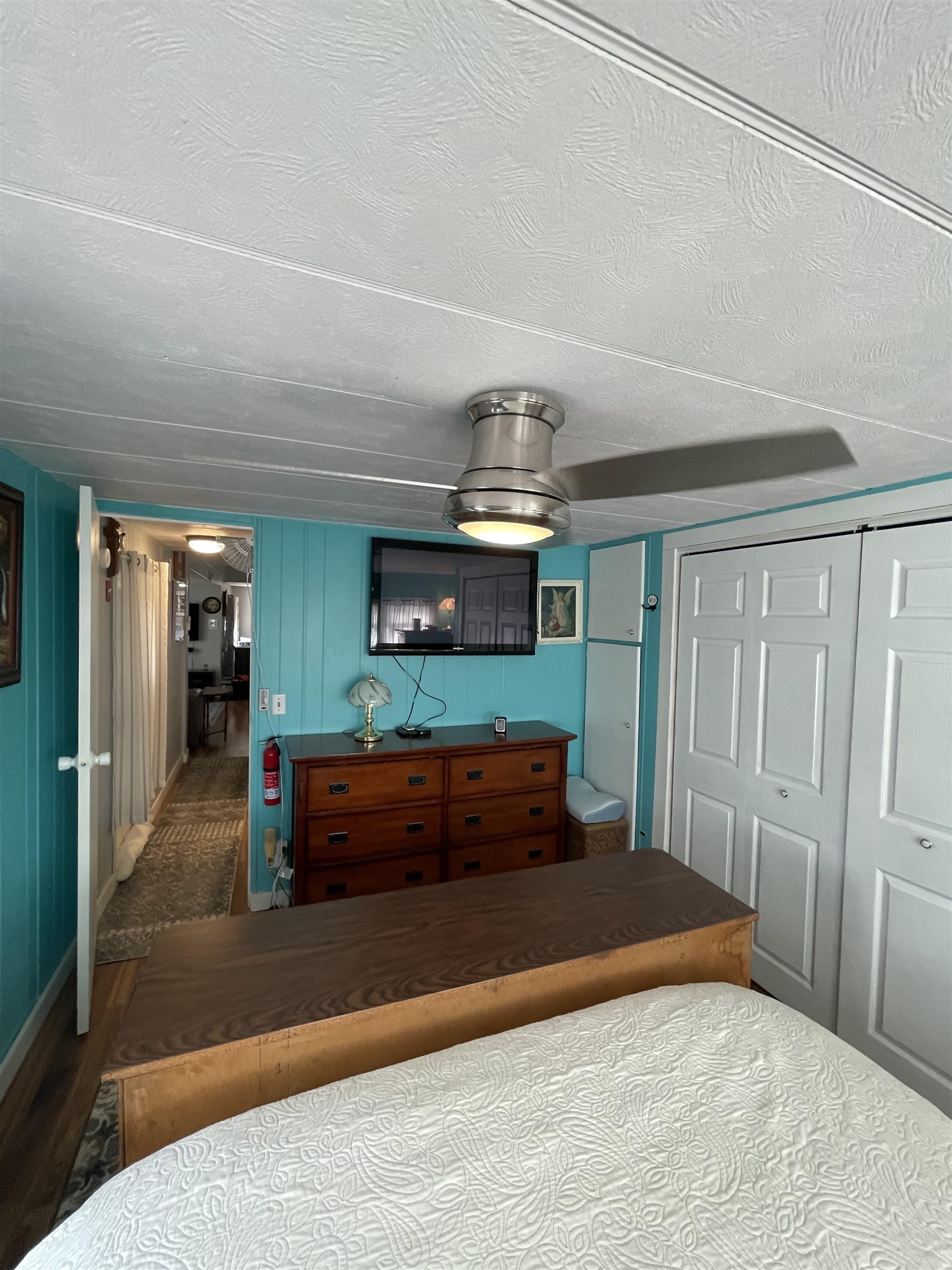 290 Calef Highway, Unit B15 Epping, NH 03042 - Photo 12 of 31