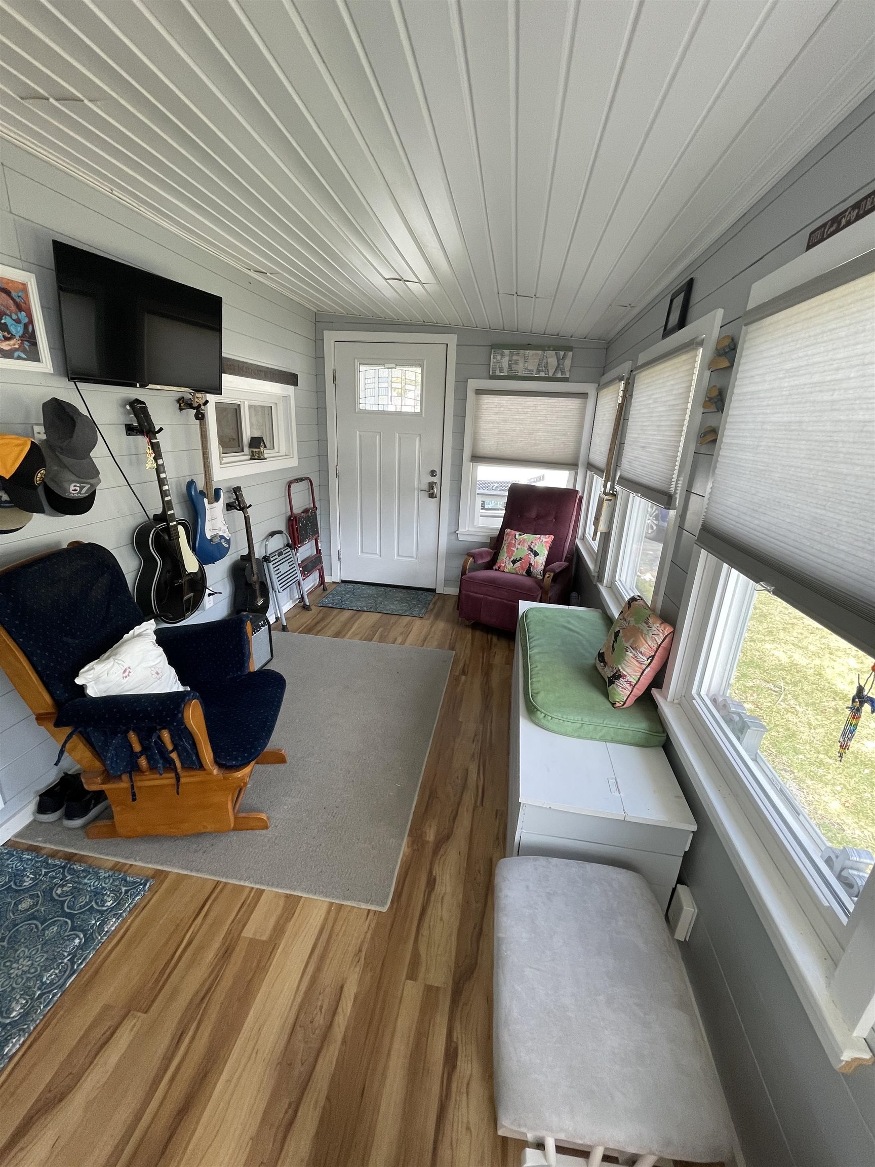 290 Calef Highway, Unit B15 Epping, NH 03042 - Photo 13 of 31