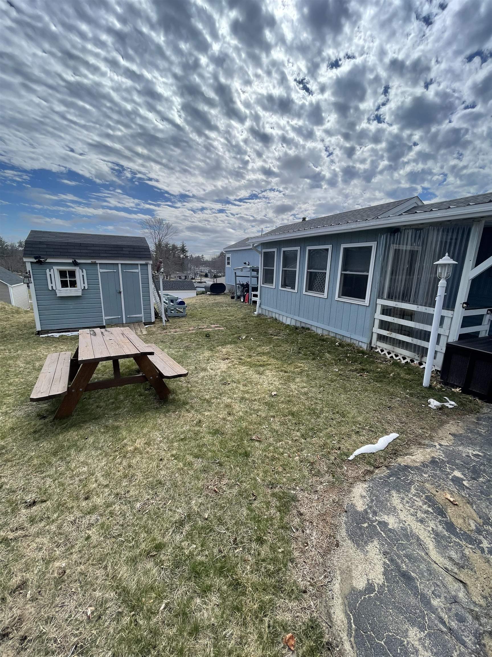 290 Calef Highway, Unit B15 Epping, NH 03042 - Photo 14 of 31