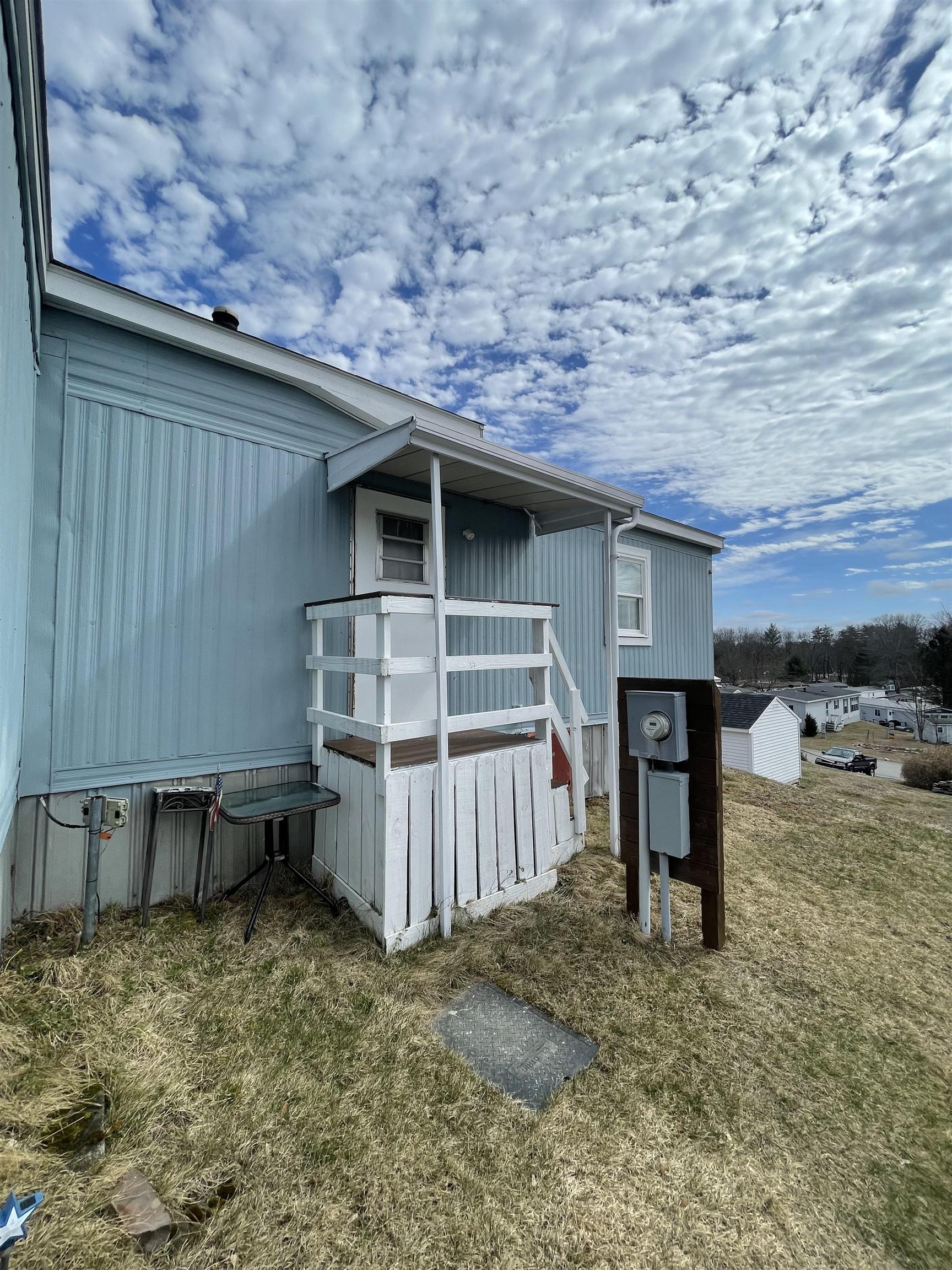 290 Calef Highway, Unit B15 Epping, NH 03042 - Photo 17 of 31