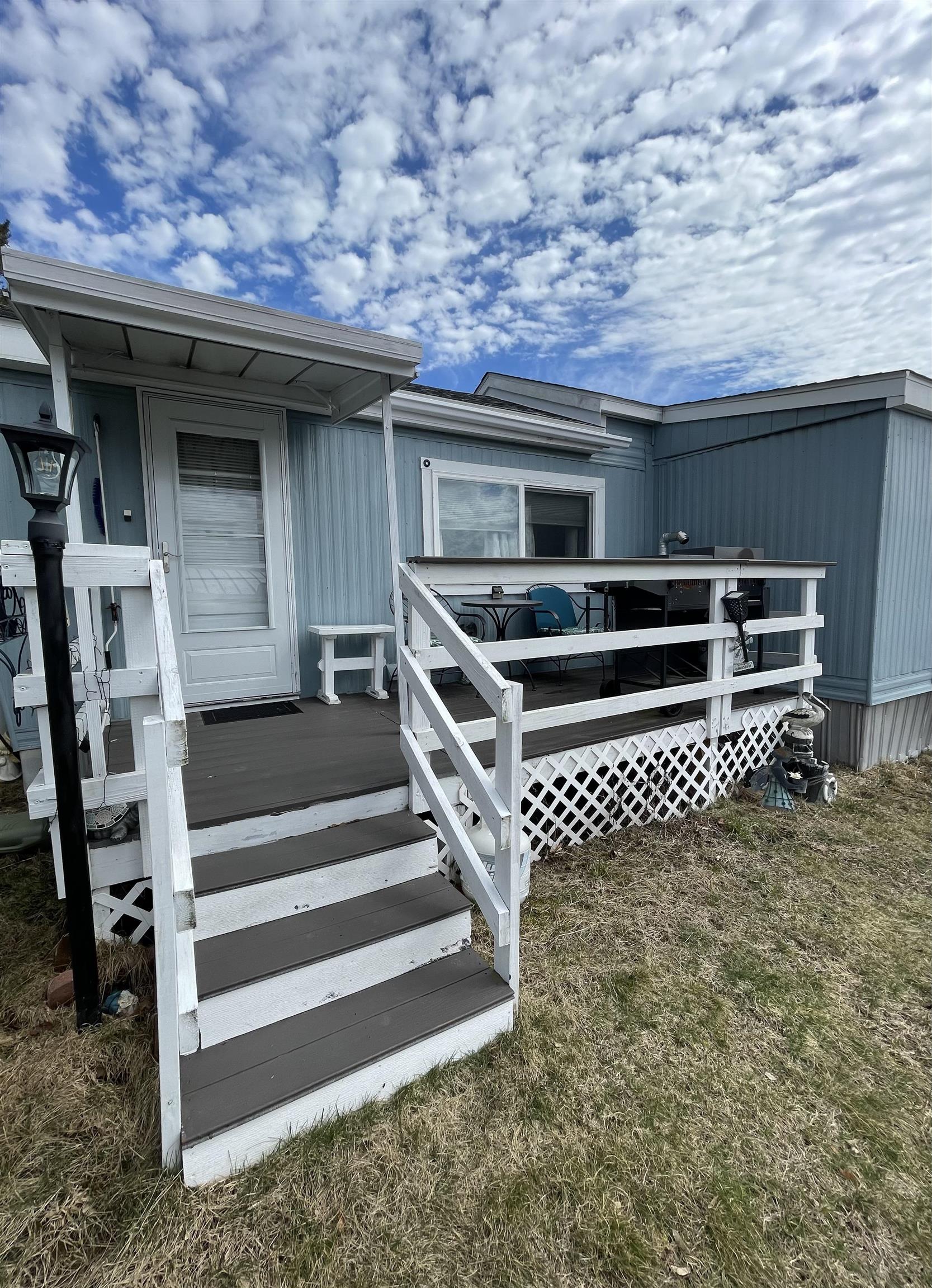 290 Calef Highway, Unit B15 Epping, NH 03042 - Photo 18 of 31