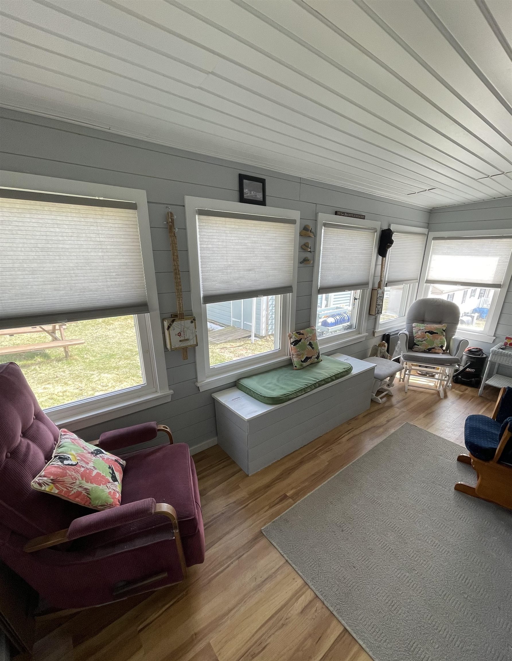 290 Calef Highway, Unit B15 Epping, NH 03042 - Photo 2 of 31