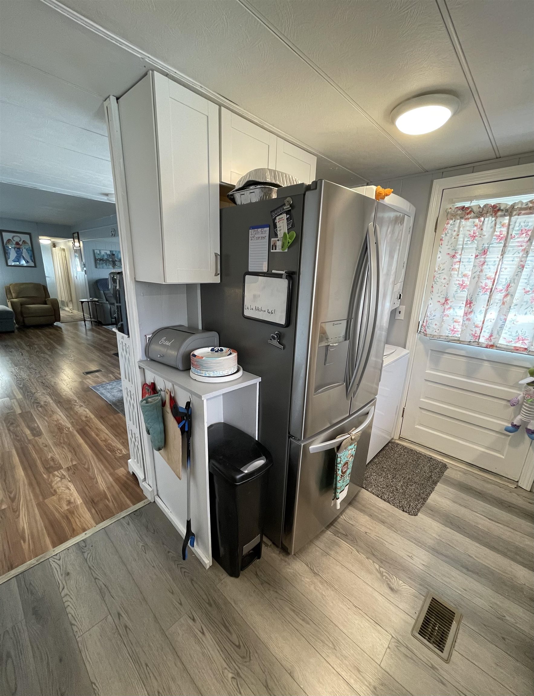 290 Calef Highway, Unit B15 Epping, NH 03042 - Photo 26 of 31