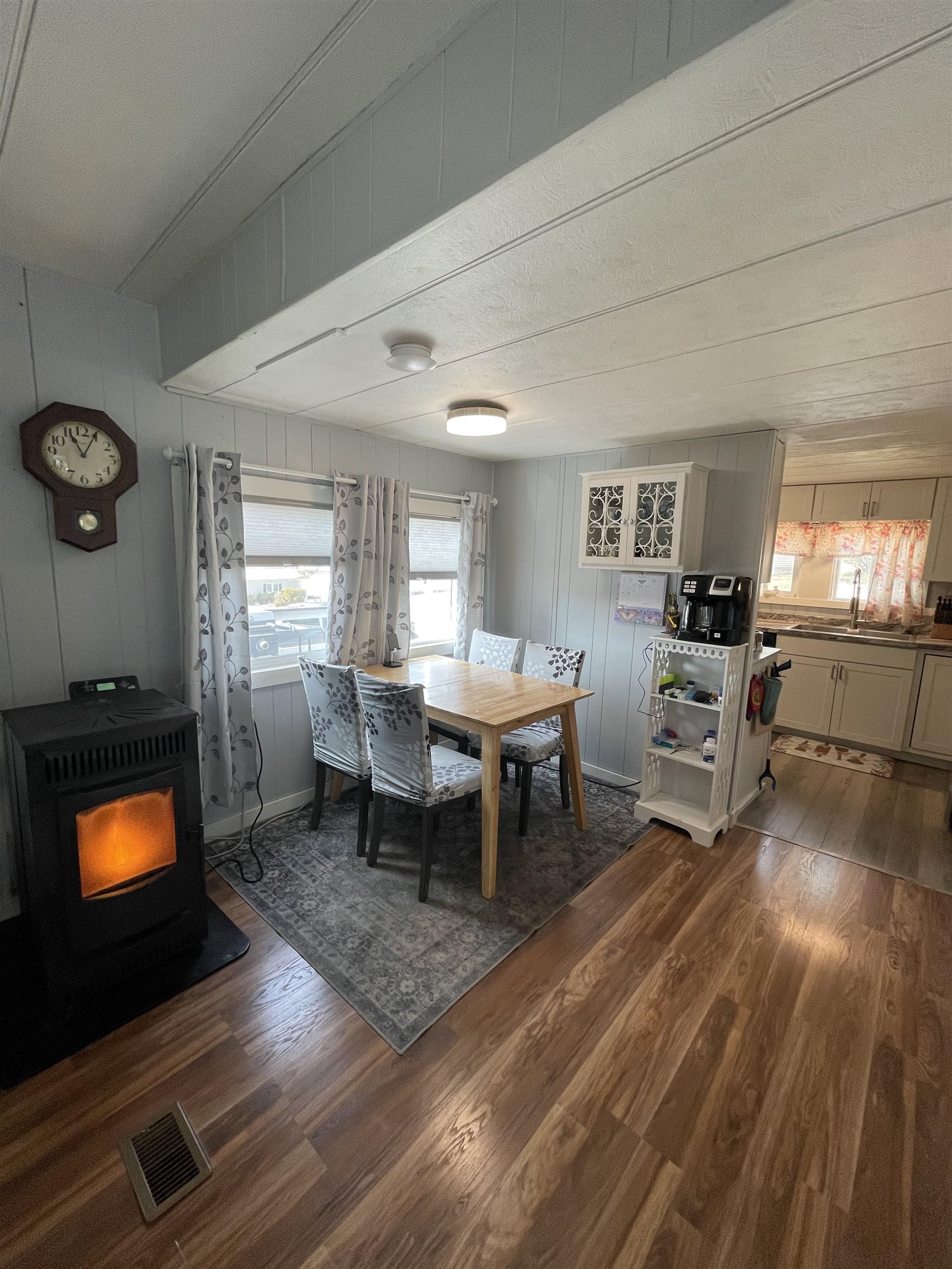 290 Calef Highway, Unit B15 Epping, NH 03042 - Photo 29 of 31