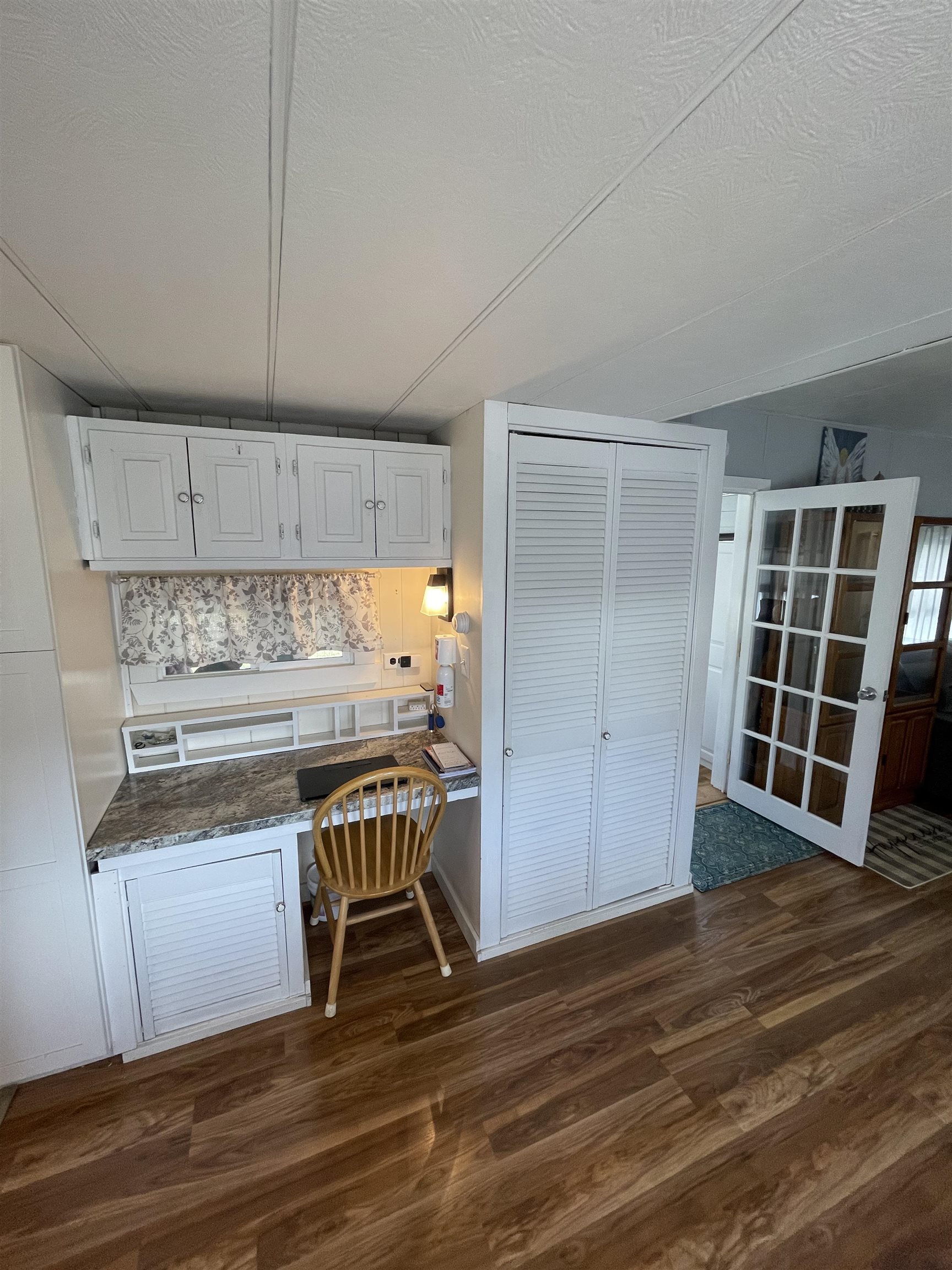 290 Calef Highway, Unit B15 Epping, NH 03042 - Photo 31 of 31