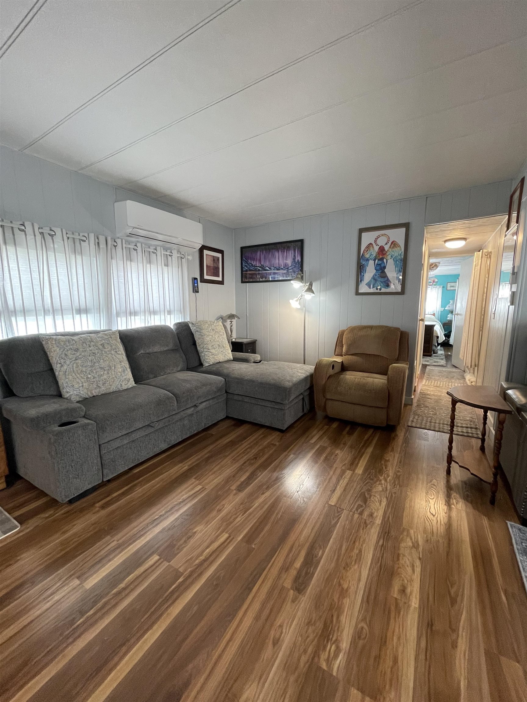 290 Calef Highway, Unit B15 Epping, NH 03042 - Photo 4 of 31