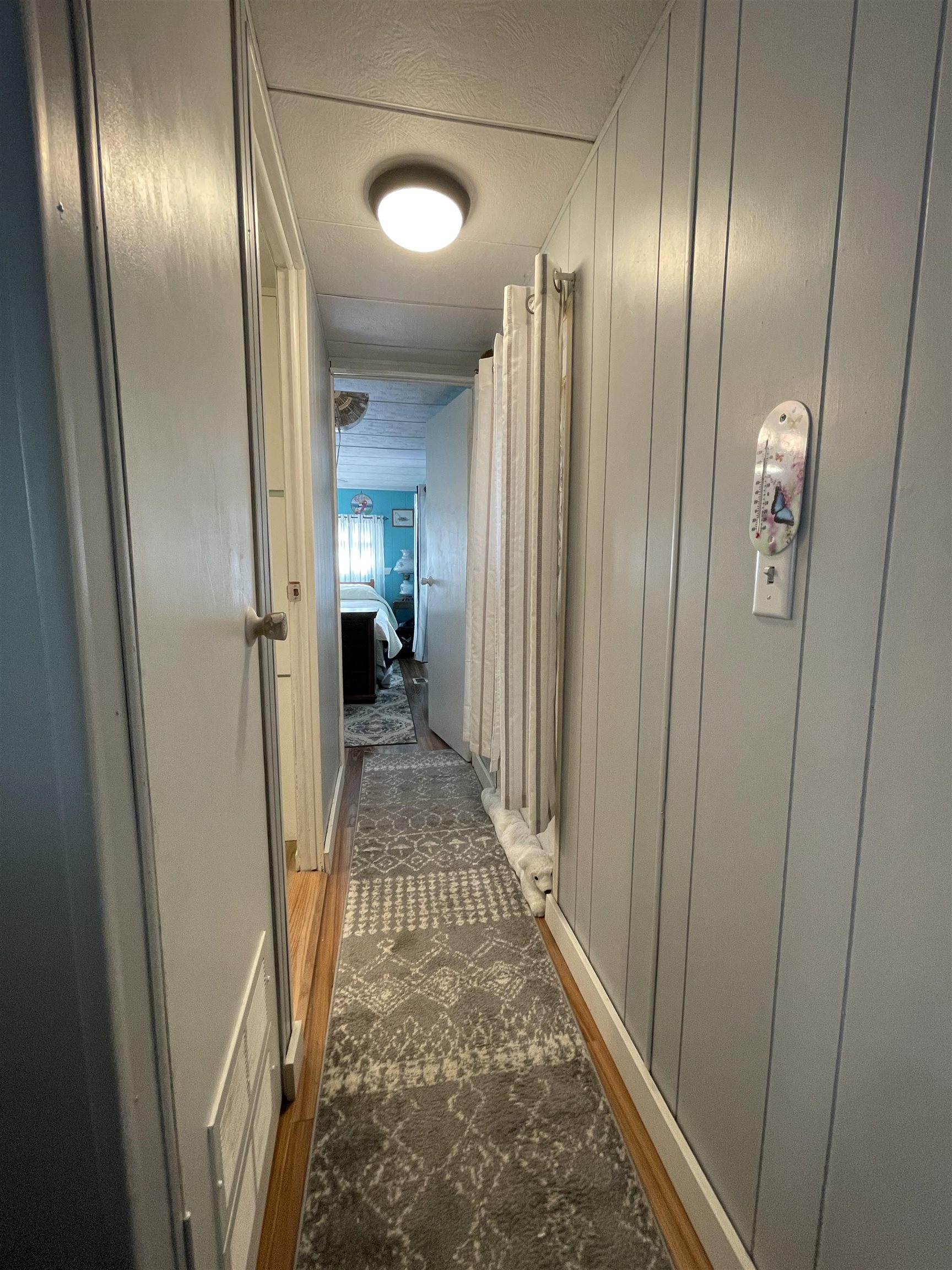 290 Calef Highway, Unit B15 Epping, NH 03042 - Photo 6 of 31