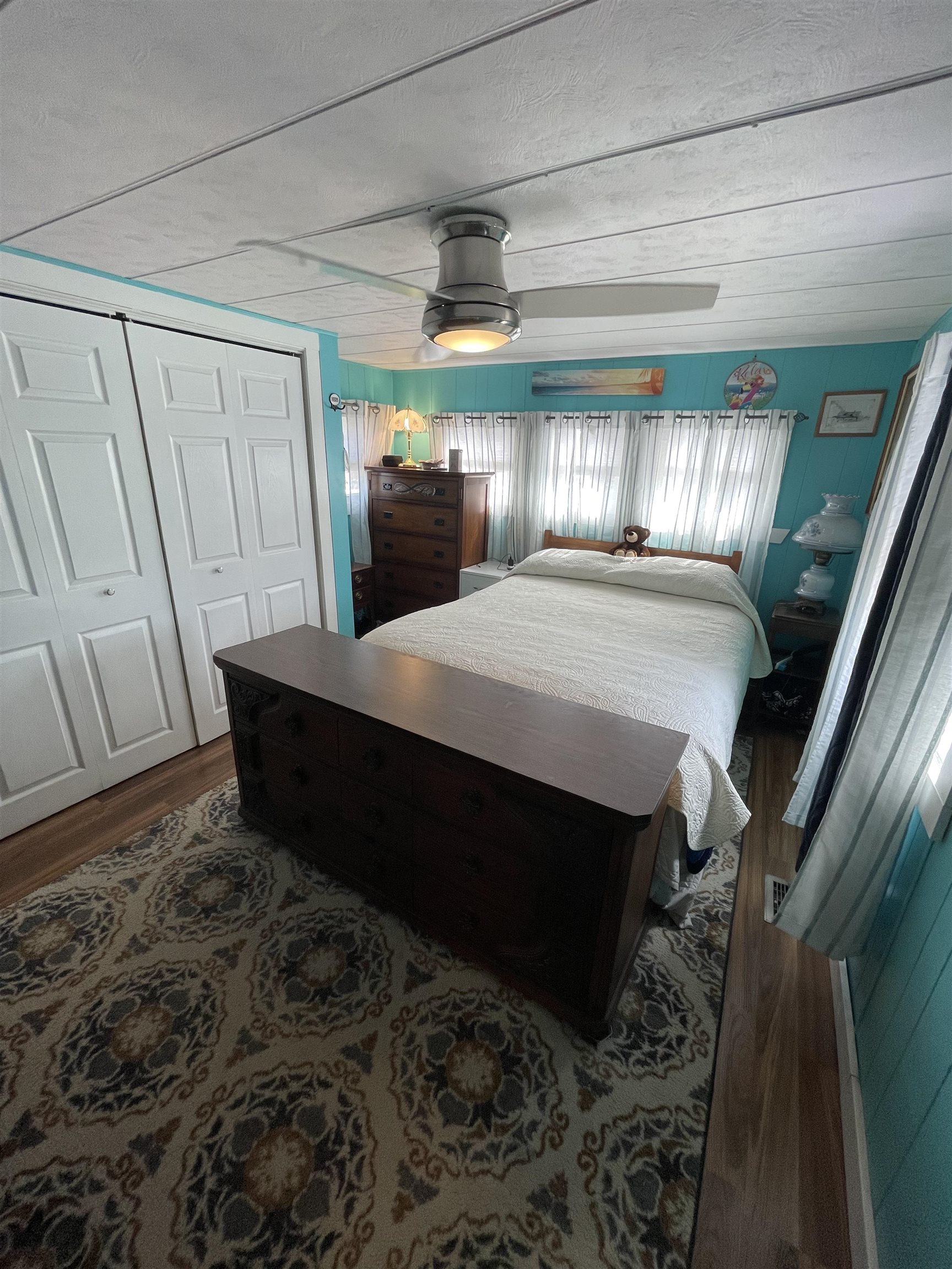 290 Calef Highway, Unit B15 Epping, NH 03042 - Photo 10 of 31