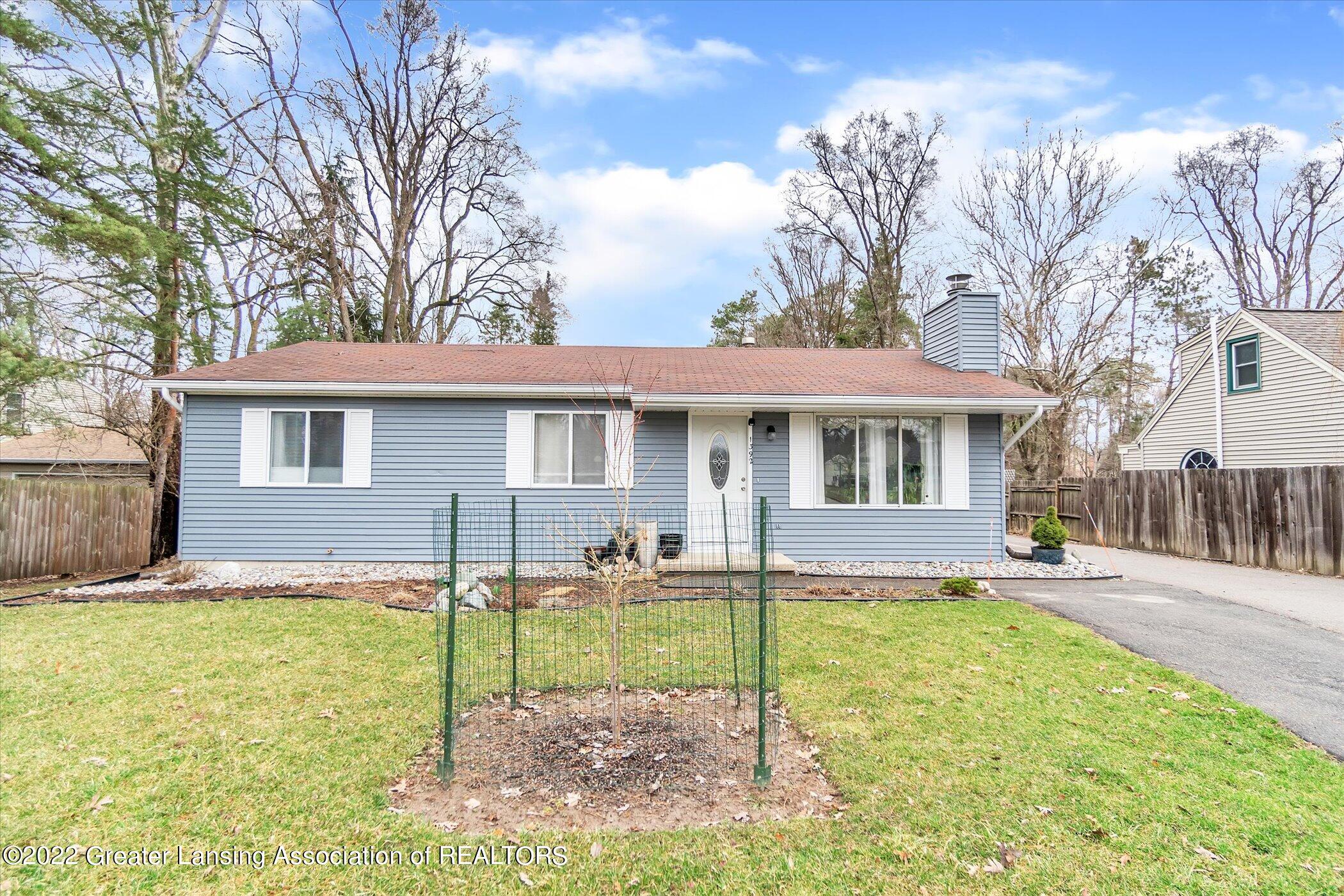 1392 Hatch Road Okemos, MI 48864 - Photo 3 of 36 03-1392-Hatch-Rd-WindowStill-Real-Estate