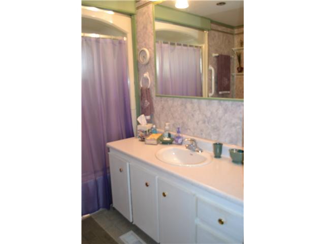 8249 East Club Road Boca Raton, FL 33433 - Photo 11 of 18 Additional Photo