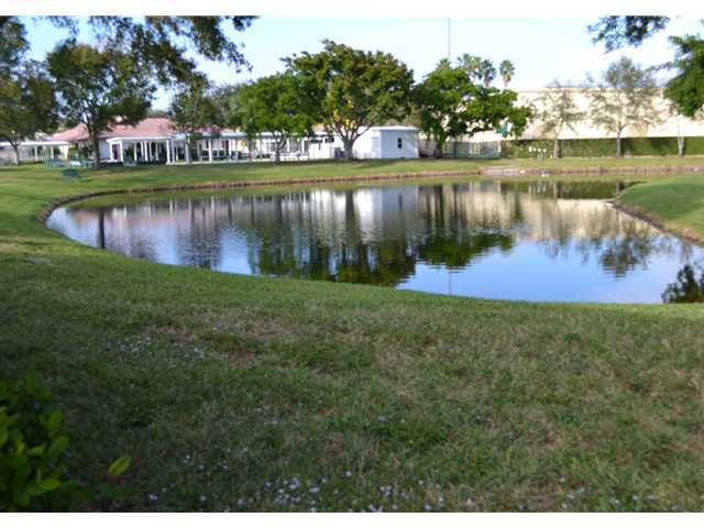 8249 East Club Road Boca Raton, FL 33433 - Photo 15 of 18 Additional Photo