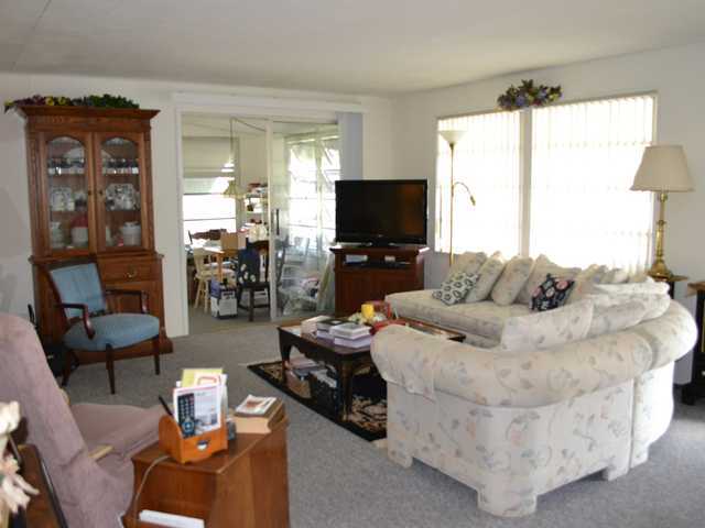 8249 East Club Road Boca Raton, FL 33433 - Photo 3 of 18 Additional Photo