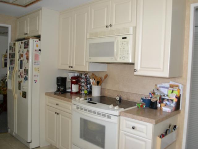 8249 East Club Road Boca Raton, FL 33433 - Photo 4 of 18 Additional Photo