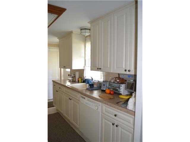 8249 East Club Road Boca Raton, FL 33433 - Photo 5 of 18 Additional Photo